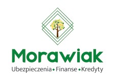 Morawiak