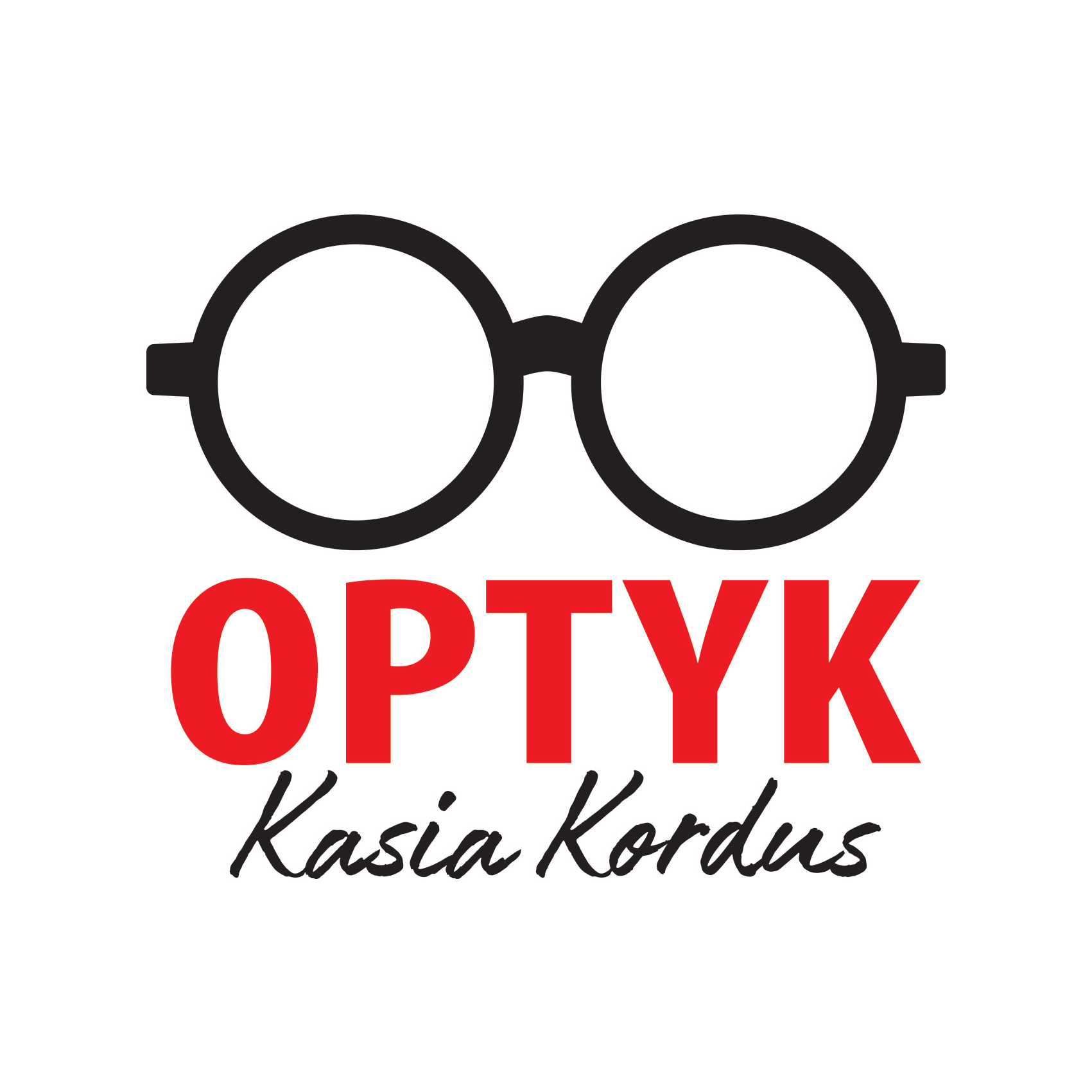 optyk