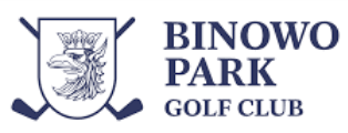 Binowo Park Golf Club