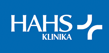 Hahs