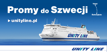Partnerzy 2